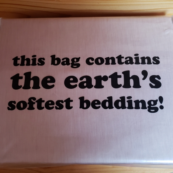 Buffy Bedding Buffy Queen Duvet Cover New Poshmark